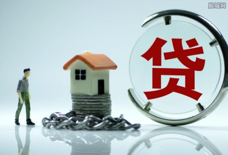 北京急用钱